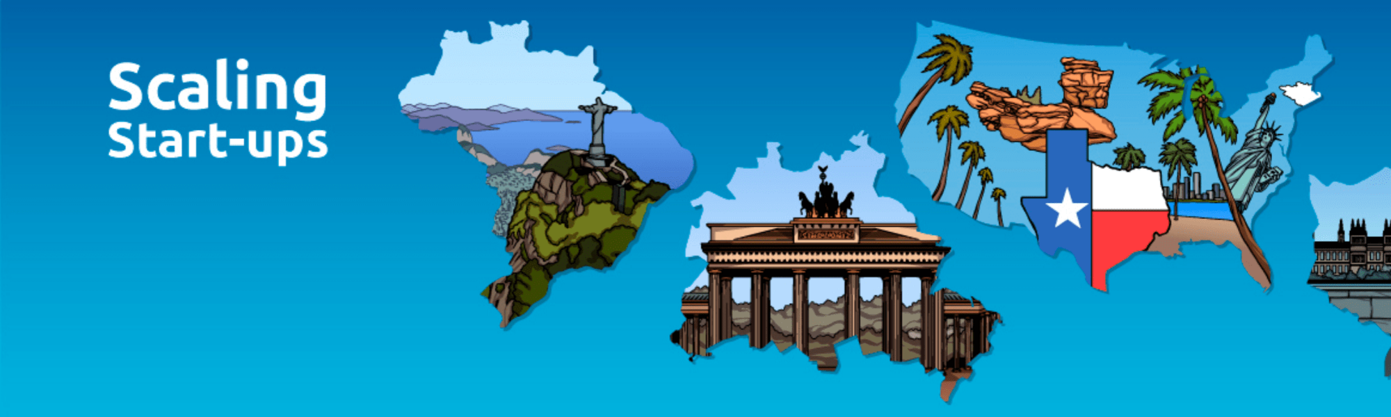 Banner Default Image